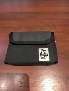 Item thumbnail for item c0b1b3db-bf25-499d-a430-0e9ffc87c6af