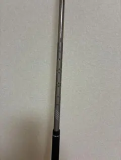 PING TOUR 2.0 CHROME 75S 5Wシャフトのサムネイル
