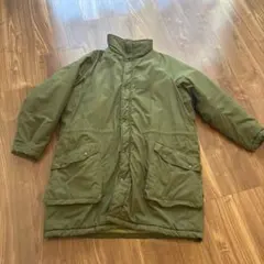 Item thumbnail for item 585f5079-5b06-4fe1-b722-9844ad1dca67