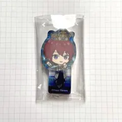 あんスタ 朱桜司 司 スポットライト ころっと ギャンビット