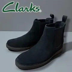 Item thumbnail for item a126f039-1180-4ff9-8677-0f9dc17542ff