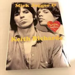 Item thumbnail for item ad5a0995-97ef-4acc-a1d9-47647f0c0cd3