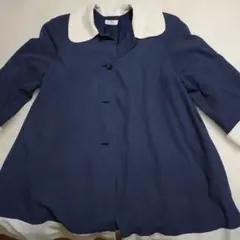 M'S GRACY コート９号のサムネイル