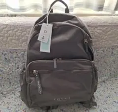 新品 バックパック