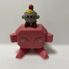 Item thumbnail for item 1948b361-18b3-46a3-a2fd-06da87cde389