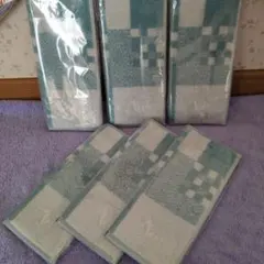 Item thumbnail for item 601b24d4-11ed-411a-8484-629b7bf9f132