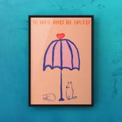 Item thumbnail for item 518e2549-4c41-434c-b309-01c14cbd957a