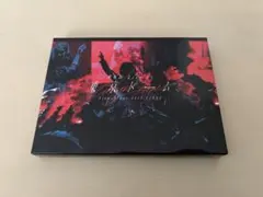 Item thumbnail for item bfc1aafd-1d28-4069-88cc-bbf702d080d0