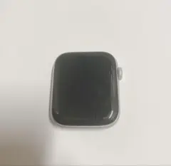 Apple watch (ジャンク品)