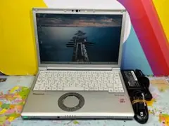 2026年最新】cf-sv9 dvdの人気アイテム - メルカリ