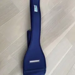 トコちゃんマタニティベルト Lサイズ ネイビー