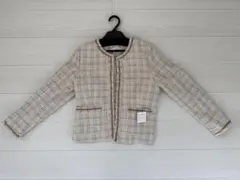 Item thumbnail for item 48bfb105-0356-46d8-97fb-82262a263006