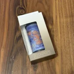 2025年最新】グラインドロッジの人気アイテム - メルカリ