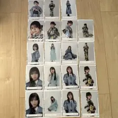 村井優 生写真 まとめ 2026年最新】村井優 生写真の人気アイテム - メルカリ