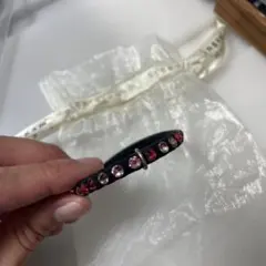 Item thumbnail for item fa33c4ef-985f-48a7-ac69-162c21b041f0