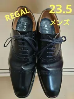 靴 REGAL 122R AL 26cm リーガル REGAL シュープラザ リーガル ビジネスシューズ 122R