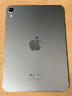 2026年最新】iPad mini 7 256 セルラーの人気アイテム - メルカリ