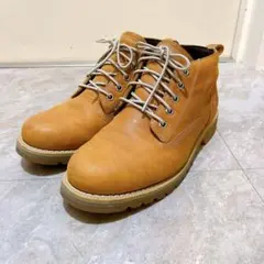Timberland ブーツ　チャッカブーツ