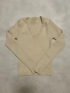 Item thumbnail for item a894c477-d848-4305-bbbe-57186013936a