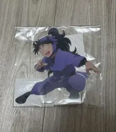 忍たま 久々知兵助 アクリルスタンド