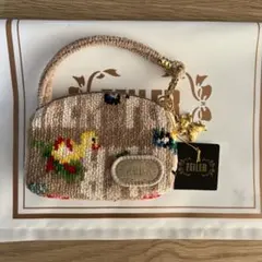 Item thumbnail for item 128fa5c4-5537-433a-b2ed-87939307661a