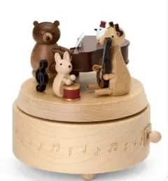 Item thumbnail for item b7797e55-71ba-41a9-90ca-c85b50a9cd59