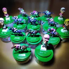 2026年最新】武豊フィギュアの人気アイテム - メルカリ