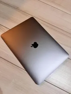 Macbook Air M1 13inch 8GB 512GB