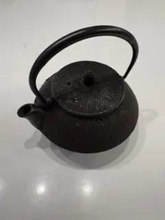 Item thumbnail for item 0d5ccdff-9af3-424f-8810-116460a6ae80