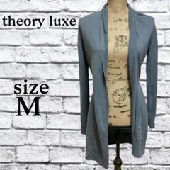 Item thumbnail for item c4551a84-432d-4e2d-a560-5f0e9e709b12