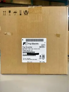 Item thumbnail for item 6100a5f6-259f-4744-a6f1-33b994a6e515