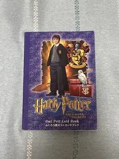2026年最新】ハリーポッター ふくろう通信の人気アイテム - メルカリ