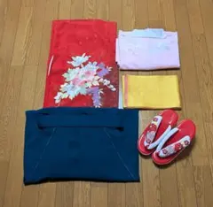 makomakomako630様 リクエスト 3点 まとめ商品