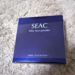 Item thumbnail for item d1823bef-7816-441a-917b-9486edd7ea66