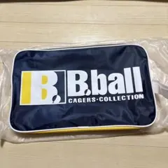 Item thumbnail for item 47dd9c56-76fd-42c0-82ec-ab33572b430a