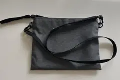 Item thumbnail for item 7e187401-ef2e-4123-81a6-d296e3b85160