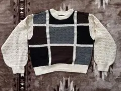 Item thumbnail for item 3fd3ad6e-c0a8-4a2b-88c5-945b9df54d28