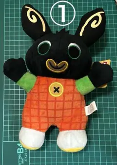 BeMoM★様　専用ページ