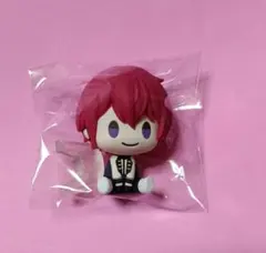 あんスタ 朱桜司 ちょこのっこ