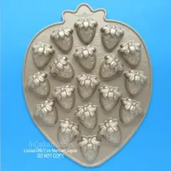 Item thumbnail for item 6b39830d-41cd-45b7-a912-9a46f8d1eaff