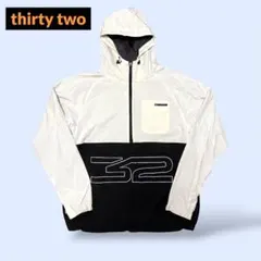 ジャケット ウェア