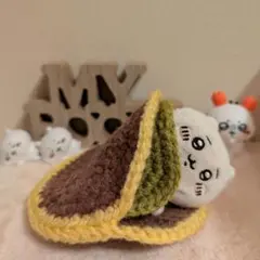 ぽむさん様 リクエスト 3点 まとめ商品