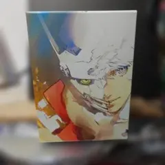 Item thumbnail for item 9415de87-87b1-4f90-965a-20ad91493daa