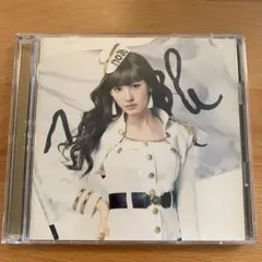 キリギリス人　ノースリーブス