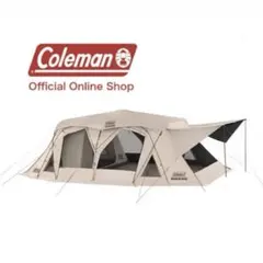 2025年最新】コールマン コクーン3の人気アイテム - メルカリ