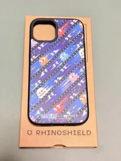 iPhone13 スマホケース パックマンのサムネイル