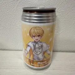 STPRfamilyコラボ　すとぷり　るぅと　ラベル