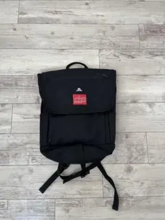 Manhattan Portage ディズニーコラボリュック