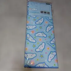 2026年最新】ワッツ サンリオ 吸水マットの人気アイテム - メルカリ