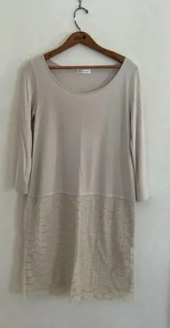 Item thumbnail for item bb2bf4e3-04e6-4175-89c9-4ce0d9d86fd0